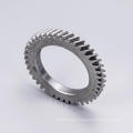 bevel gear balance gear